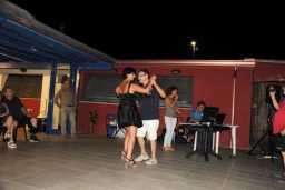 Raduno Terme Vigliatore 0164.JPG